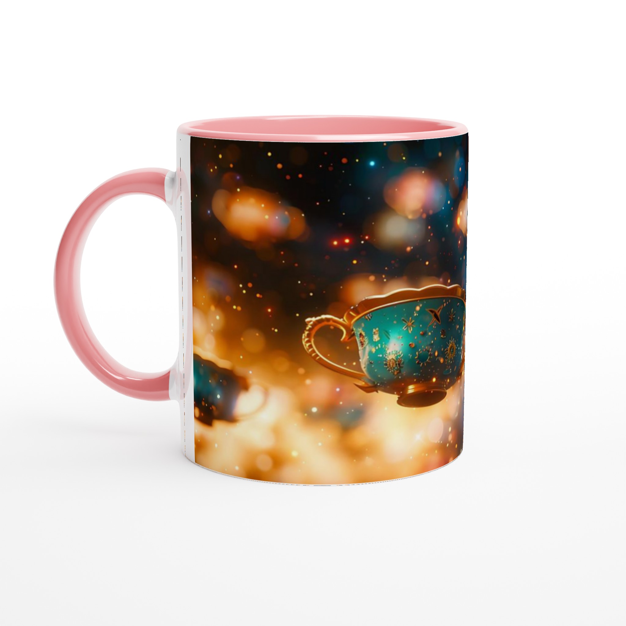 7832a7c0-93df-47bb-8f3e-c310486ebcb1.jpg 7832a7c0-93df-47bb-8f3e-c310486ebcb1