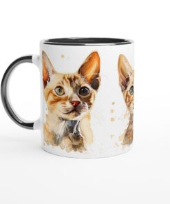 7833b703-917f-4879-97b8-cd37031b3c1f