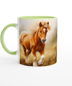 783551d7-3a62-4f06-b3c2-1f1b7188d801