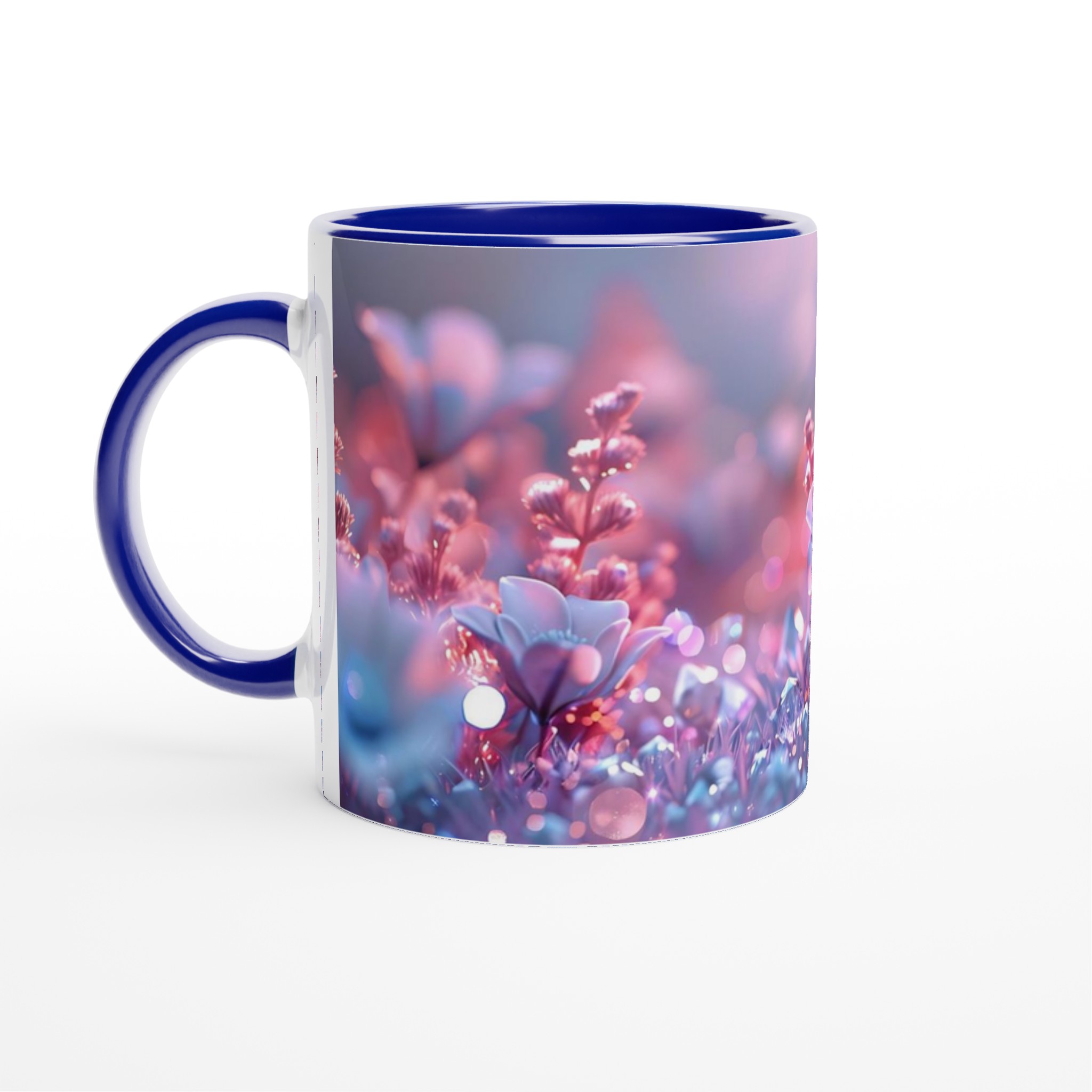 783fbdc3-06a6-45cb-afc2-224e9ca2282e.jpg 783fbdc3-06a6-45cb-afc2-224e9ca2282e