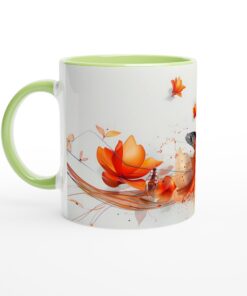 78405413-aa7d-417d-bd24-ec3809ad2bae