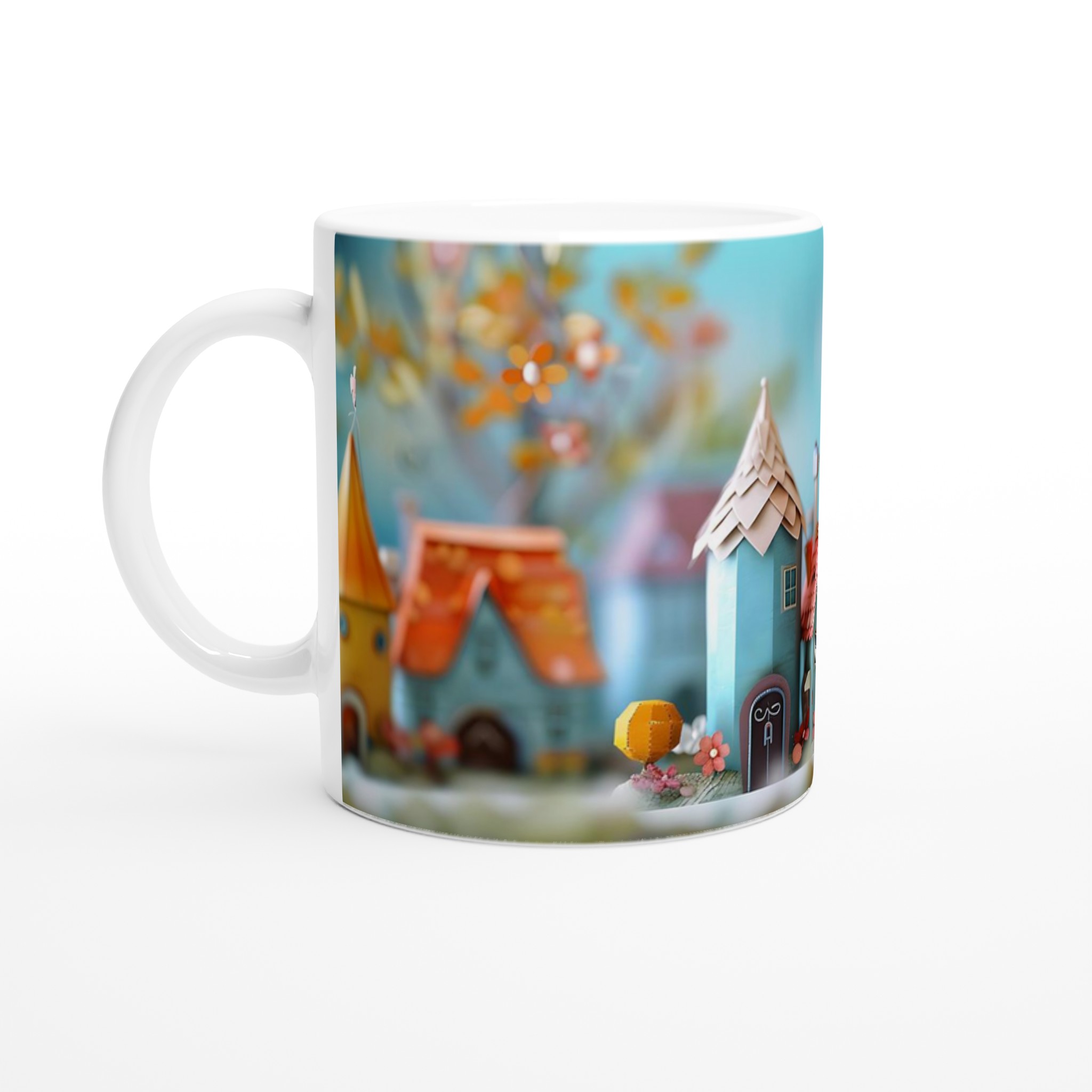 7840a2a8-8759-4a53-9938-19e4fef1f881.jpg 7840a2a8-8759-4a53-9938-19e4fef1f881