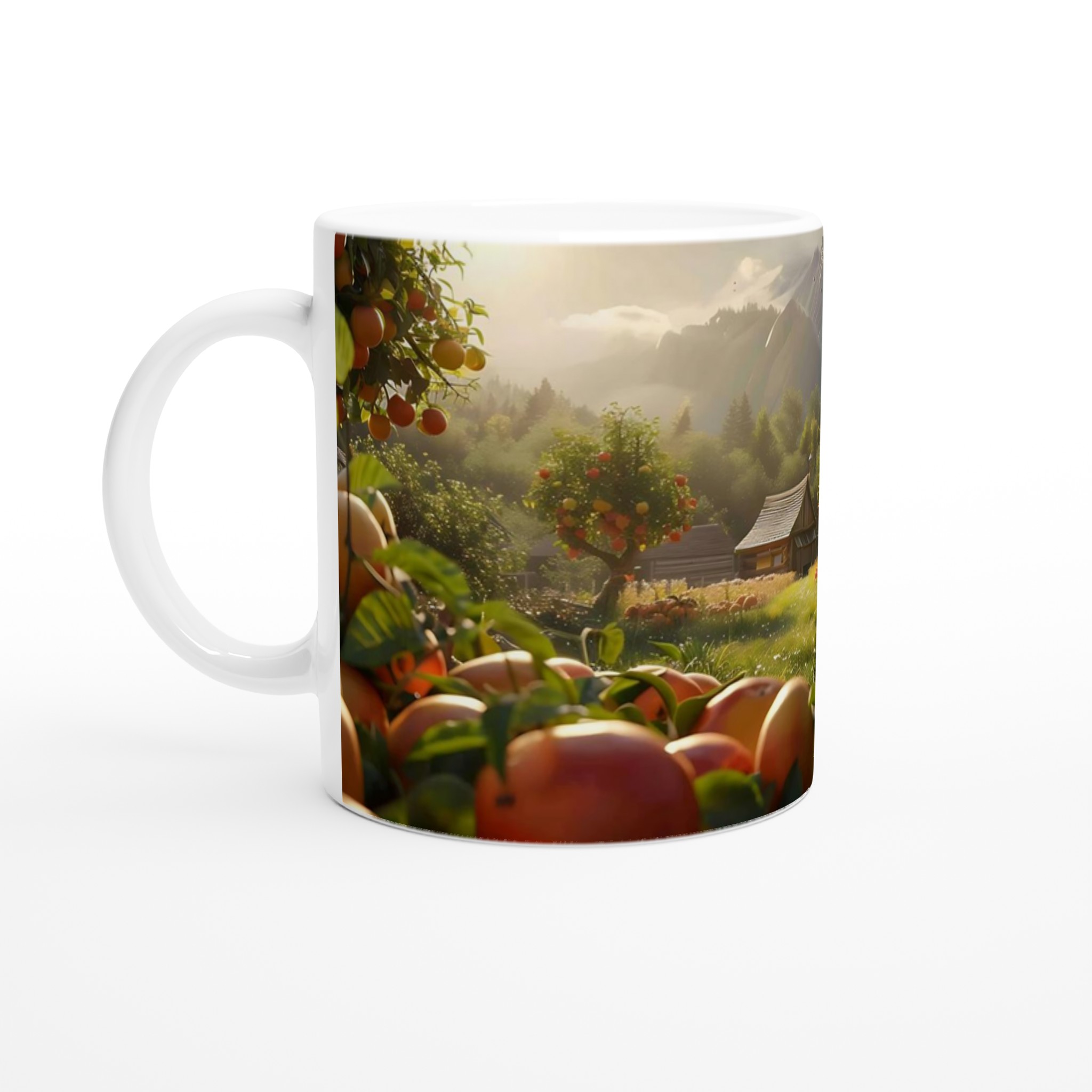 7846237f-1b98-4c68-b625-f6dc50a1420c.jpg 7846237f-1b98-4c68-b625-f6dc50a1420c