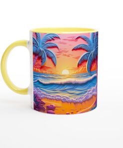 784ffcea-3149-4b7d-987b-4d9ff211e744