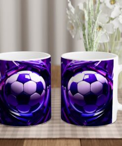 785aa83c-e157-41d1-ac79-daa45ba3590f