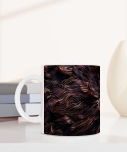 785e0666-4e8f-4337-b8e0-6923297100e7