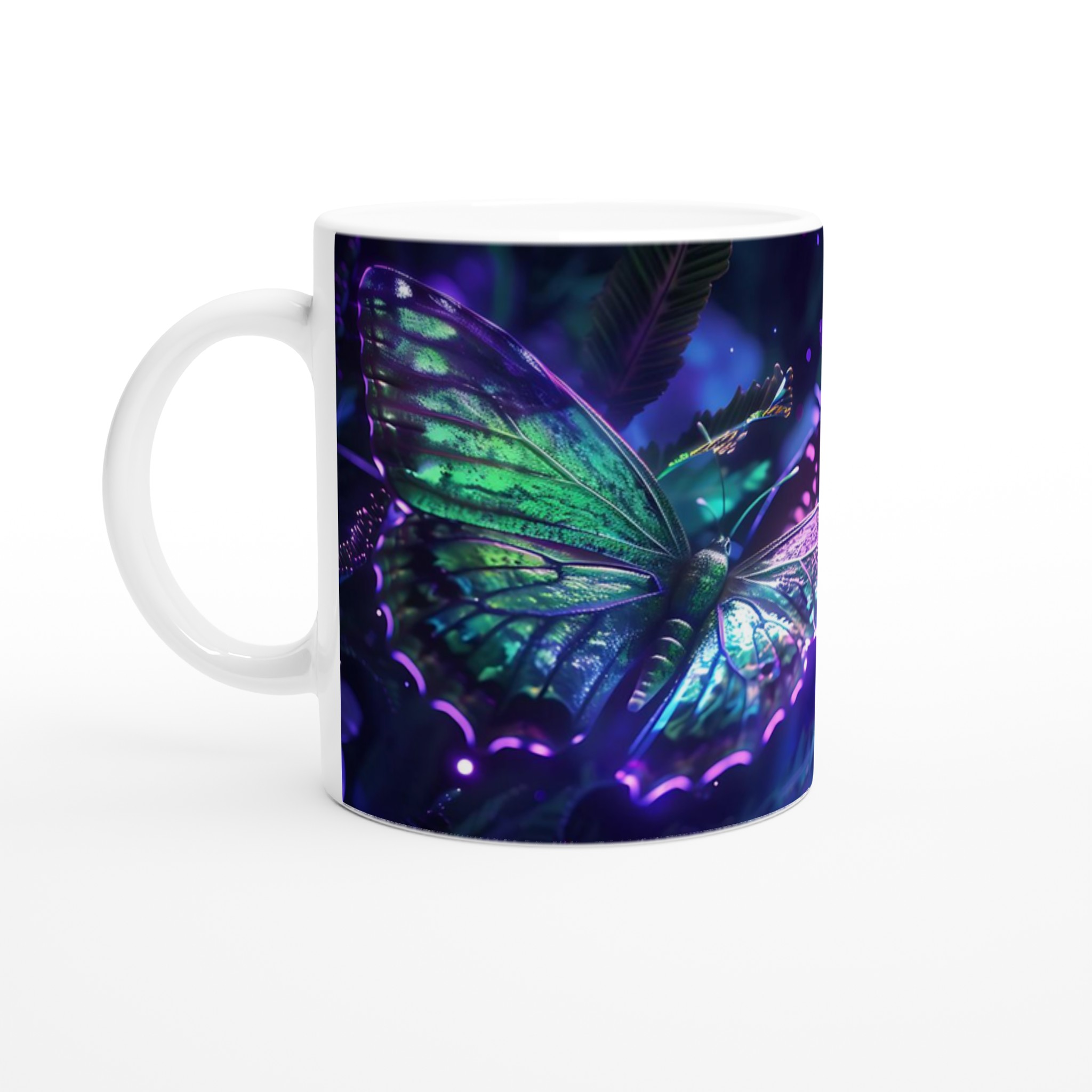 78606f90-5796-4baf-9b14-38a24c0fa911.jpg 78606f90-5796-4baf-9b14-38a24c0fa911