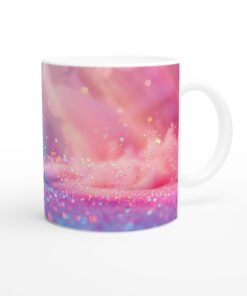 7861ca28-1713-4541-9aa5-dd2edc350b26