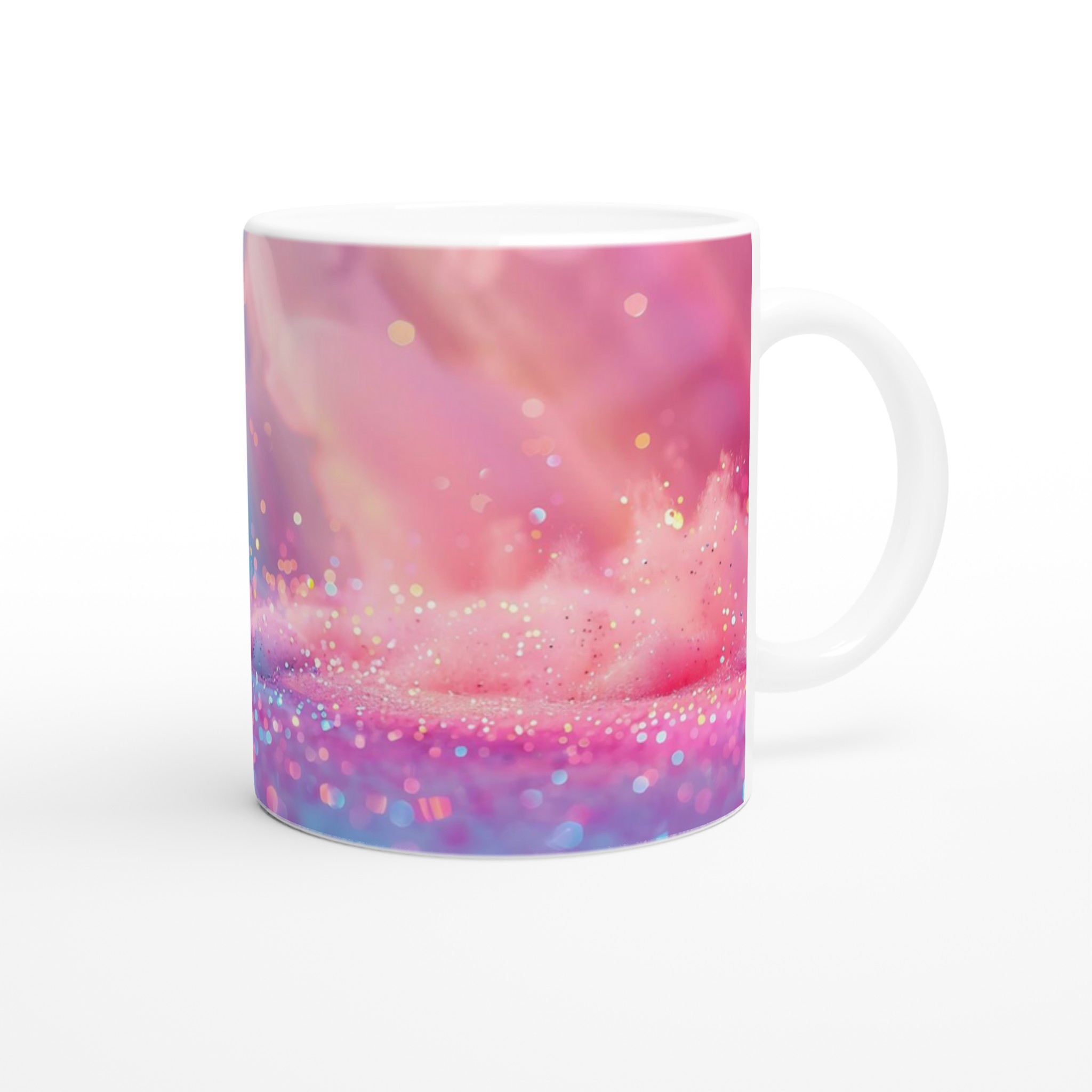 7861ca28-1713-4541-9aa5-dd2edc350b26.jpg 7861ca28-1713-4541-9aa5-dd2edc350b26