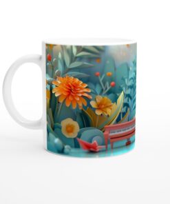 78645cba-de62-485f-ba92-0083ed574474