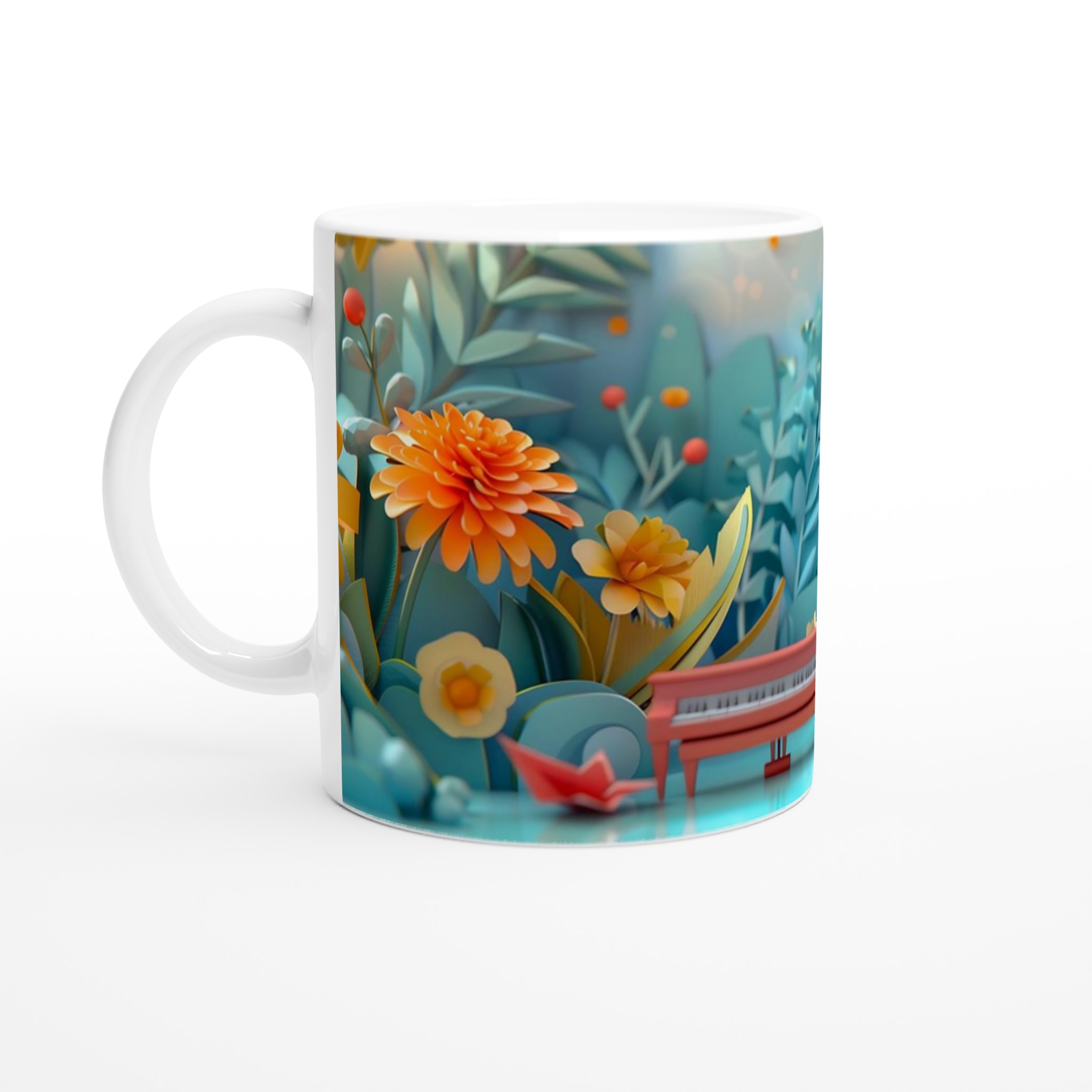 78645cba-de62-485f-ba92-0083ed574474.jpg 78645cba-de62-485f-ba92-0083ed574474