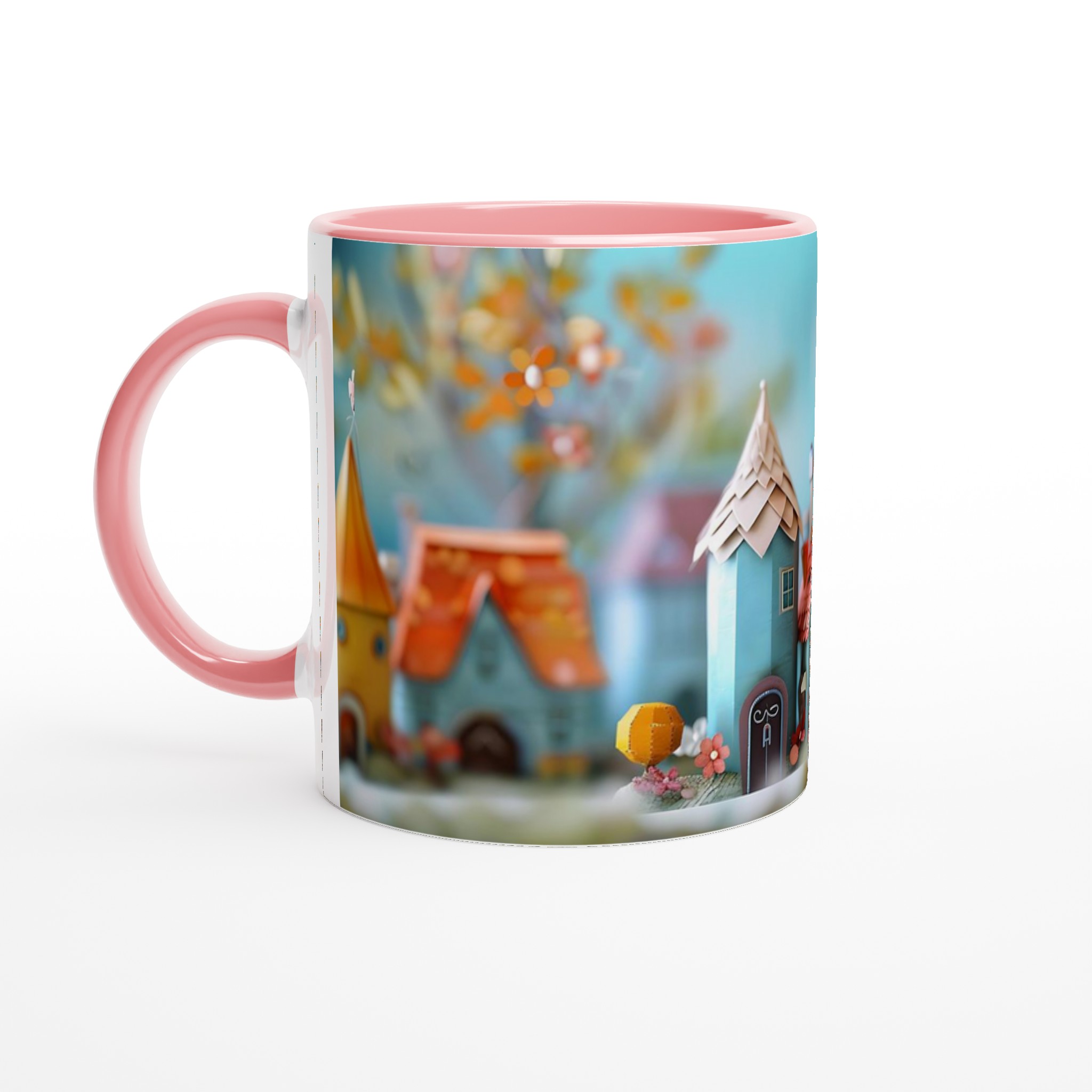 7868160e-34af-46ef-a64b-b90a1bc8aef9.jpg 7868160e-34af-46ef-a64b-b90a1bc8aef9