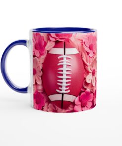 786b80eb-a73c-4498-9bb5-8302f71d5e86