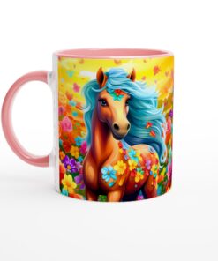 786bcb1d-3983-4250-a323-69f95d36b156