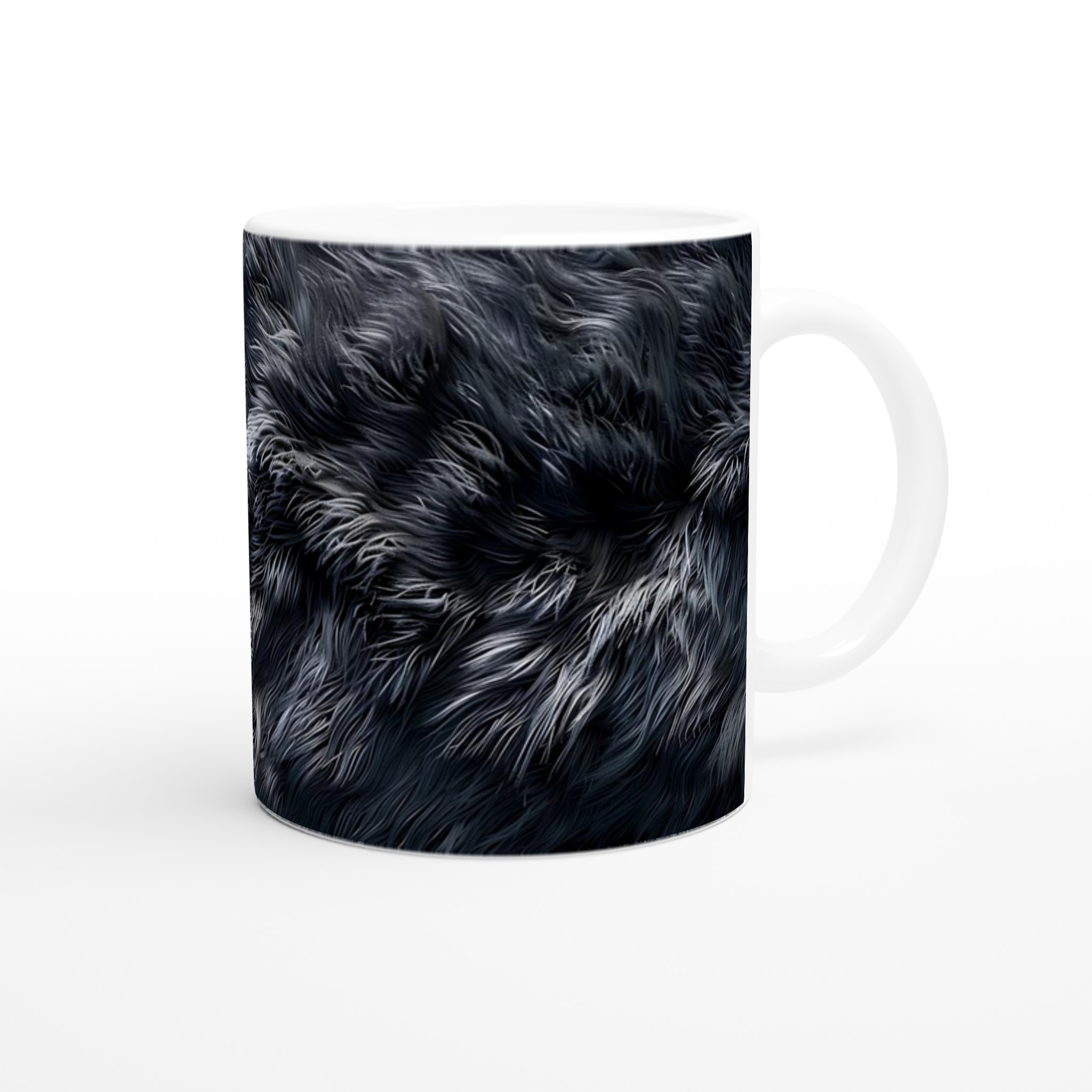 786d8244-7e5f-4e2c-8853-1160c2b02aa5.jpg 786d8244-7e5f-4e2c-8853-1160c2b02aa5