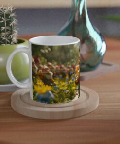 786ecde3-3cc6-4ec8-82dc-e2a25a3323f6