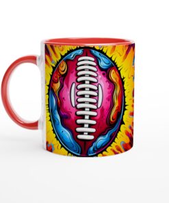 78746a12-a938-40bd-bc36-15a5382e5212