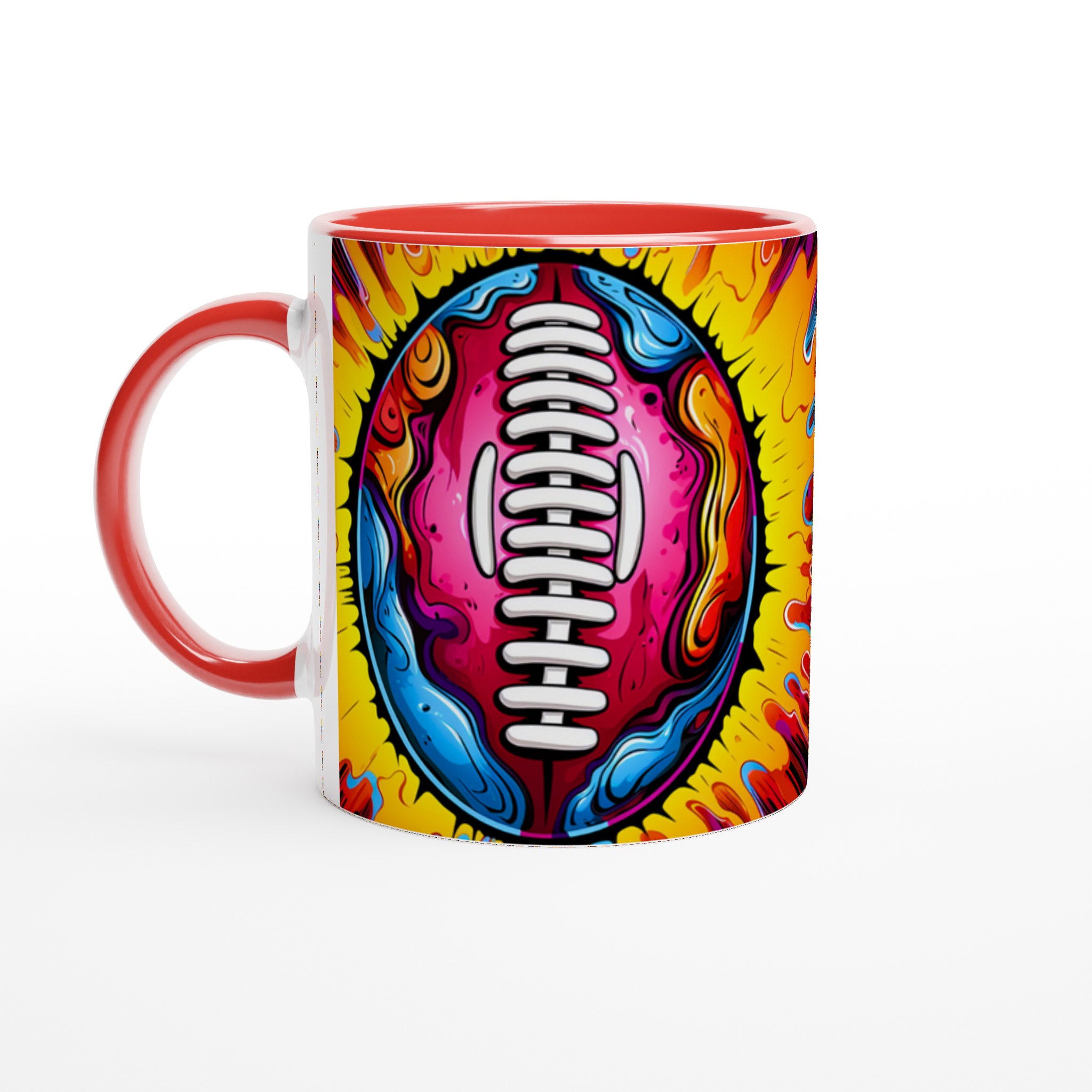 78746a12-a938-40bd-bc36-15a5382e5212