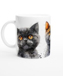 78760a34-8c87-4683-9231-409dda2de457