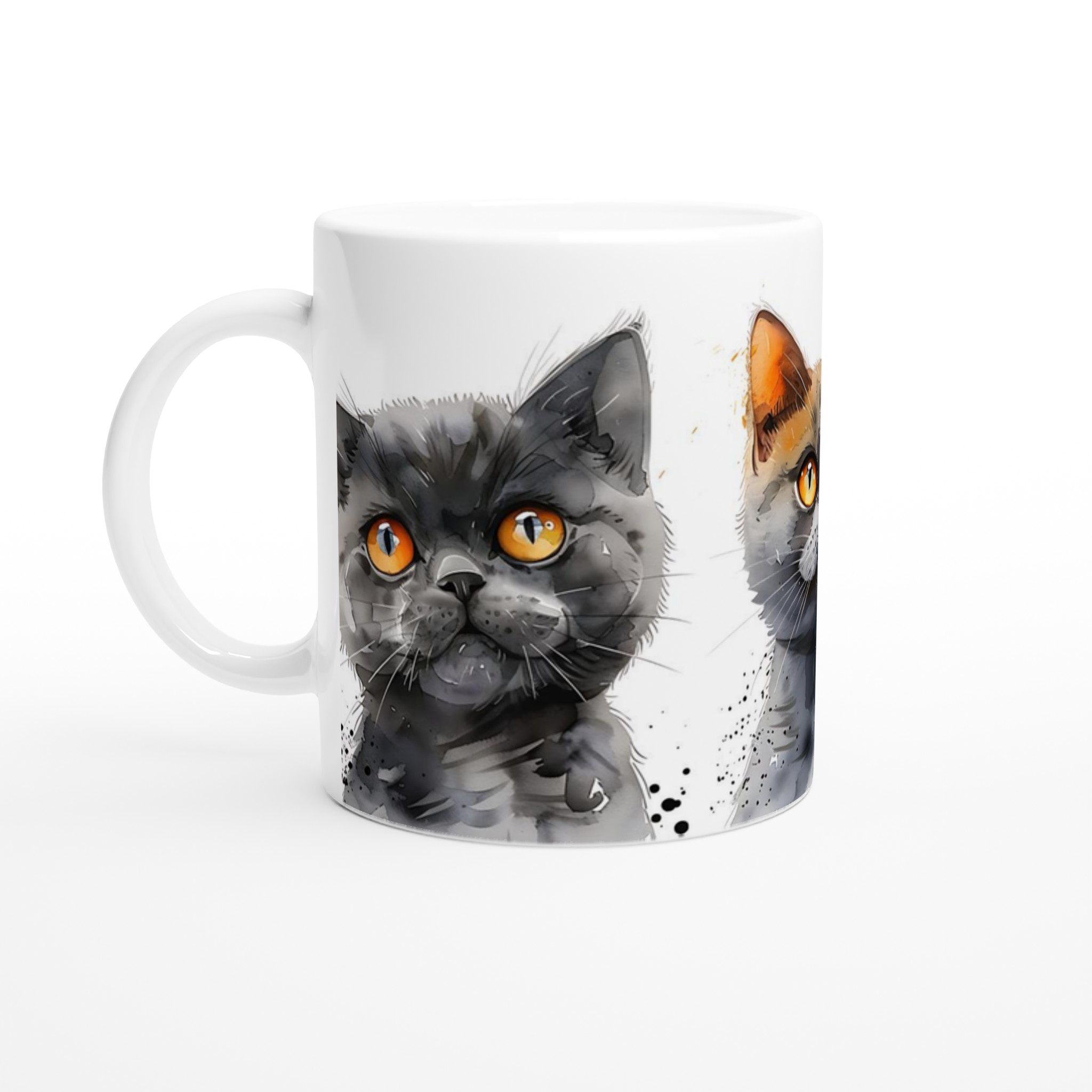 78760a34-8c87-4683-9231-409dda2de457.jpg 78760a34-8c87-4683-9231-409dda2de457