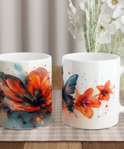 787d372e-66b0-4079-8438-8e85cb5b288a