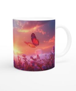 7883c290-fb6c-48c1-bafc-02ad79d3c4f4