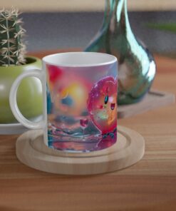 78887357-b212-49bb-8f63-662040a71c2e