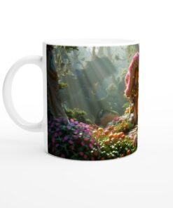 788f9a13-3148-4a2a-b430-57ed7ce8c167