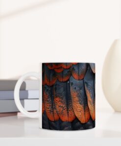 7891ec96-43c1-48ae-b94b-bf1c360bc321