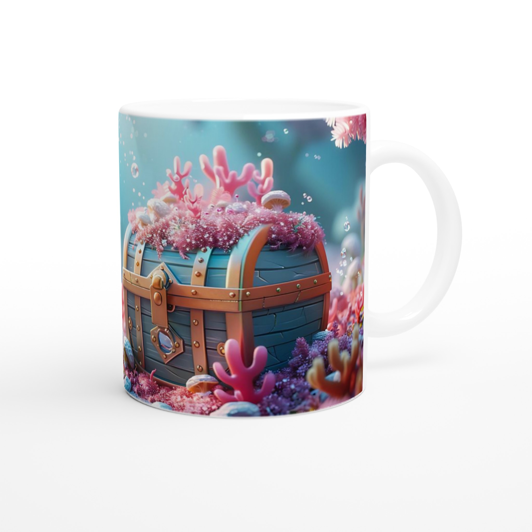 78931e2f-eaa2-4b8d-a7d7-48594d150410.jpg 78931e2f-eaa2-4b8d-a7d7-48594d150410