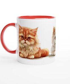 78971a4a-8d3c-493a-a41c-597a90f30c07