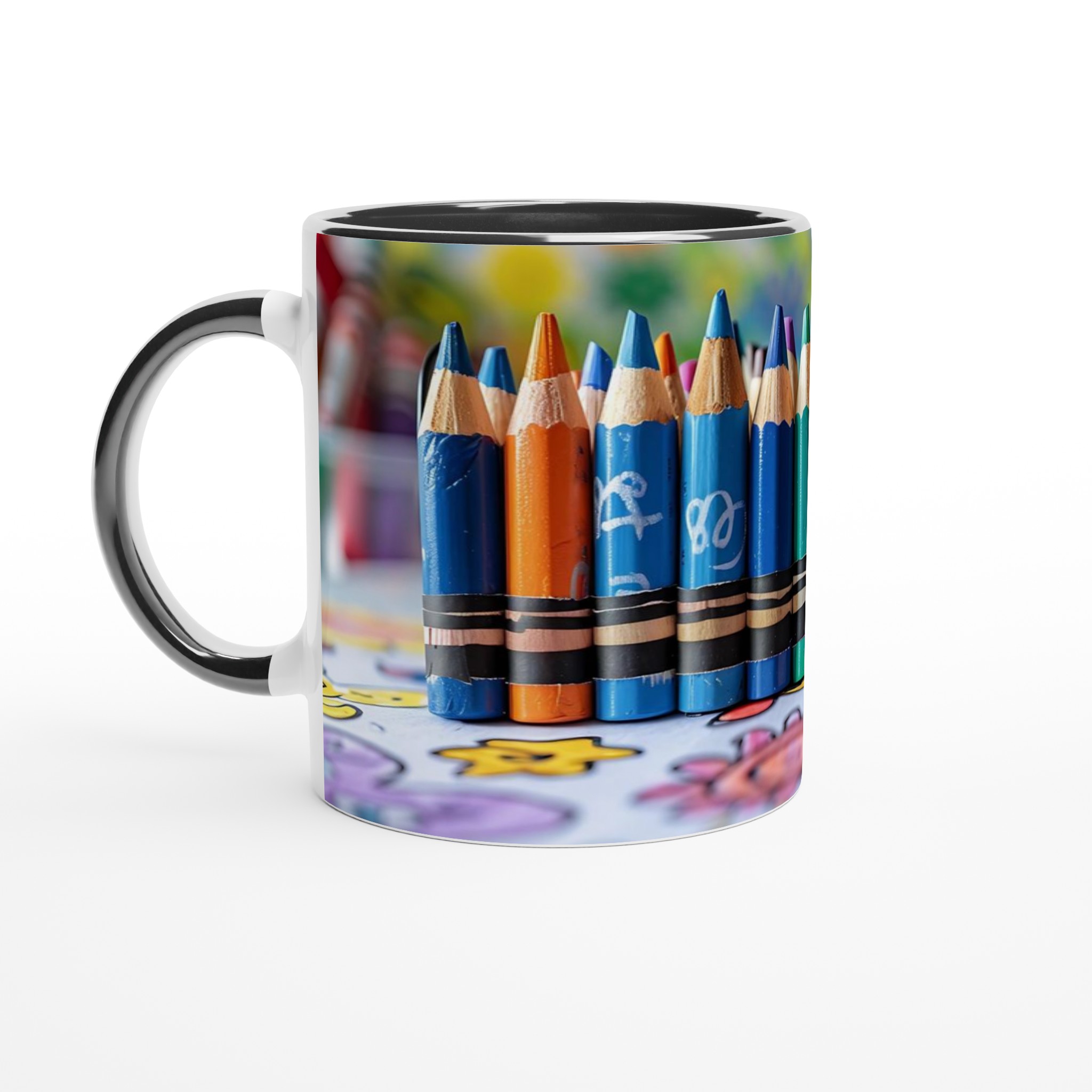 789ad106-8359-4b01-a4b2-c242a89013a1.jpg 789ad106-8359-4b01-a4b2-c242a89013a1