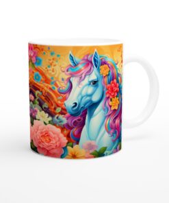 789f52d6-ea21-4bc0-a2cf-9642dd2ea86b