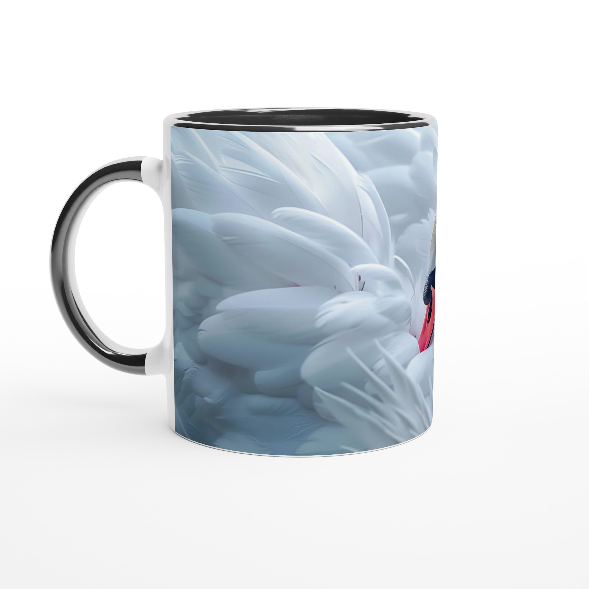 78a133ea-89ae-4a76-8007-a5b8b01bf961.jpg 78a133ea-89ae-4a76-8007-a5b8b01bf961