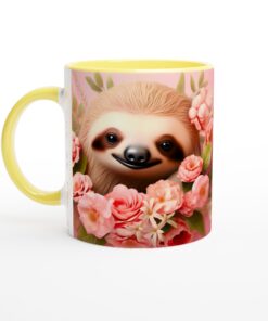 78a50026-1995-44d8-8183-7e87da68dd97