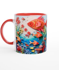 78a77b91-df8d-491a-bc31-80db6bcddbb4