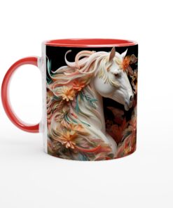 78a7d71c-9c49-461d-aab4-e89d97d1166f