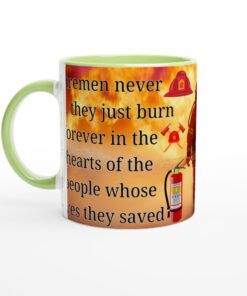 78aca34a-1e92-4aff-80f4-730bde92813b