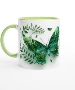 78b5a6e1-f78b-44b9-b3c0-b61d04d1c71c