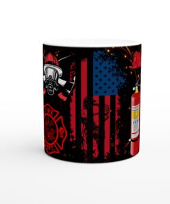 78ba8052-5ca7-4ddc-9719-1a0bcc41da44