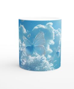 78bd4a47-85c6-4cb4-aa86-32a7895678df