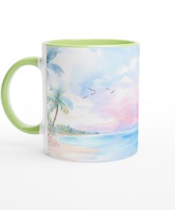 78c1f772-f31d-4e6b-bee8-1b3b9b5abab5