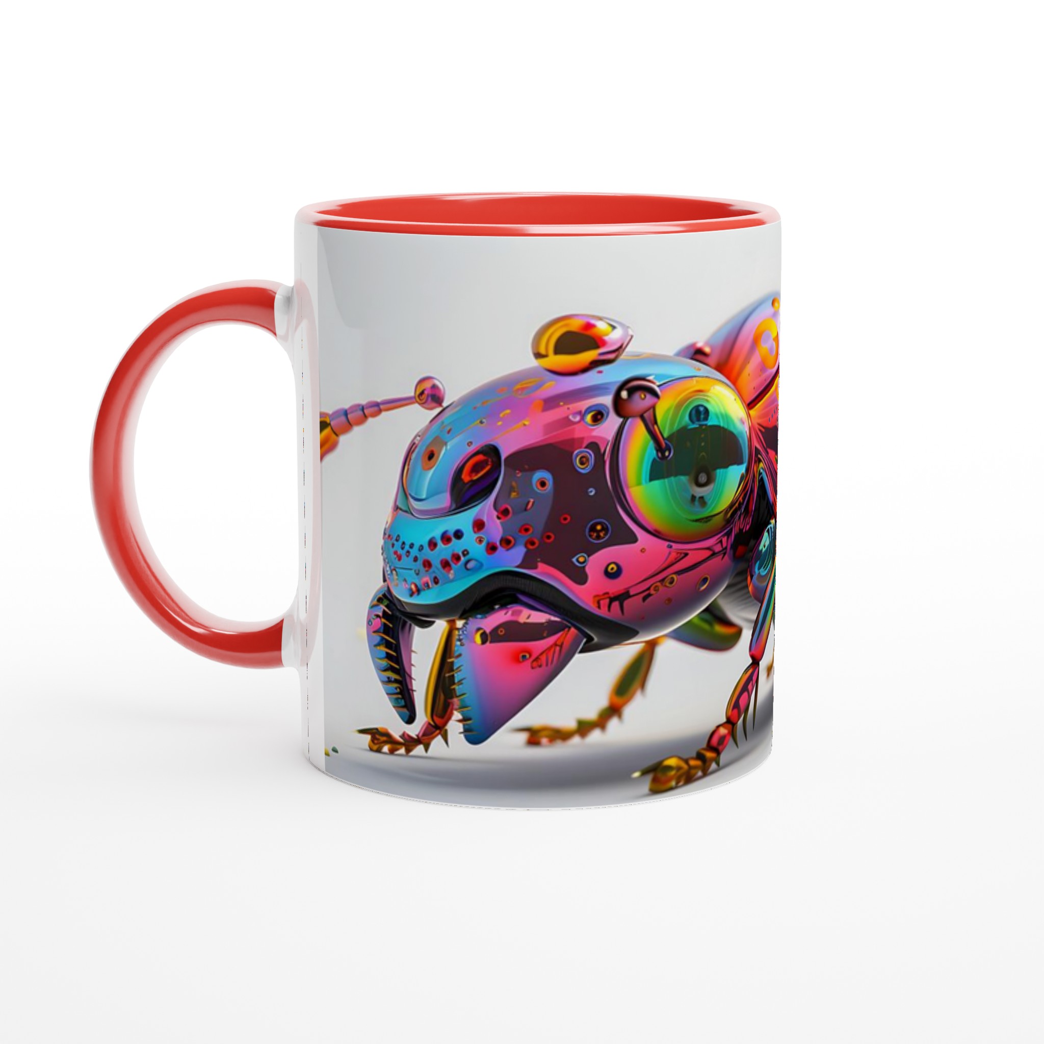 78c3d374-08e2-48ca-9400-b6fdb5c561fb.jpg 78c3d374-08e2-48ca-9400-b6fdb5c561fb