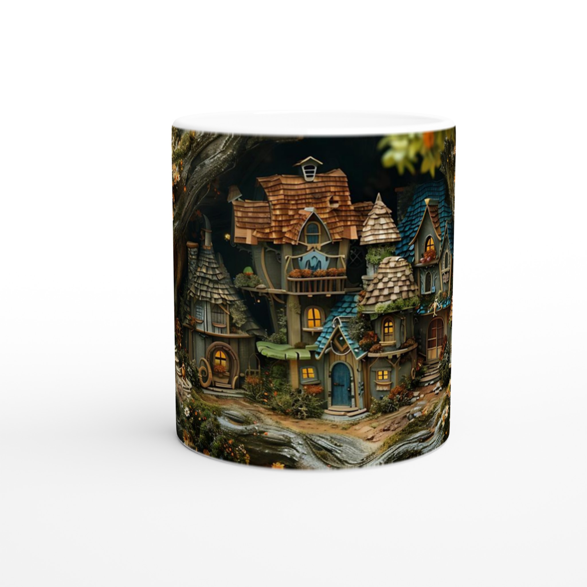 78c589d2-787a-4a35-8f72-a3b6d394eb22.jpg 78c589d2-787a-4a35-8f72-a3b6d394eb22