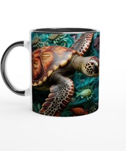 78c6def0-6f30-4bc7-9be4-f703620f1a6d