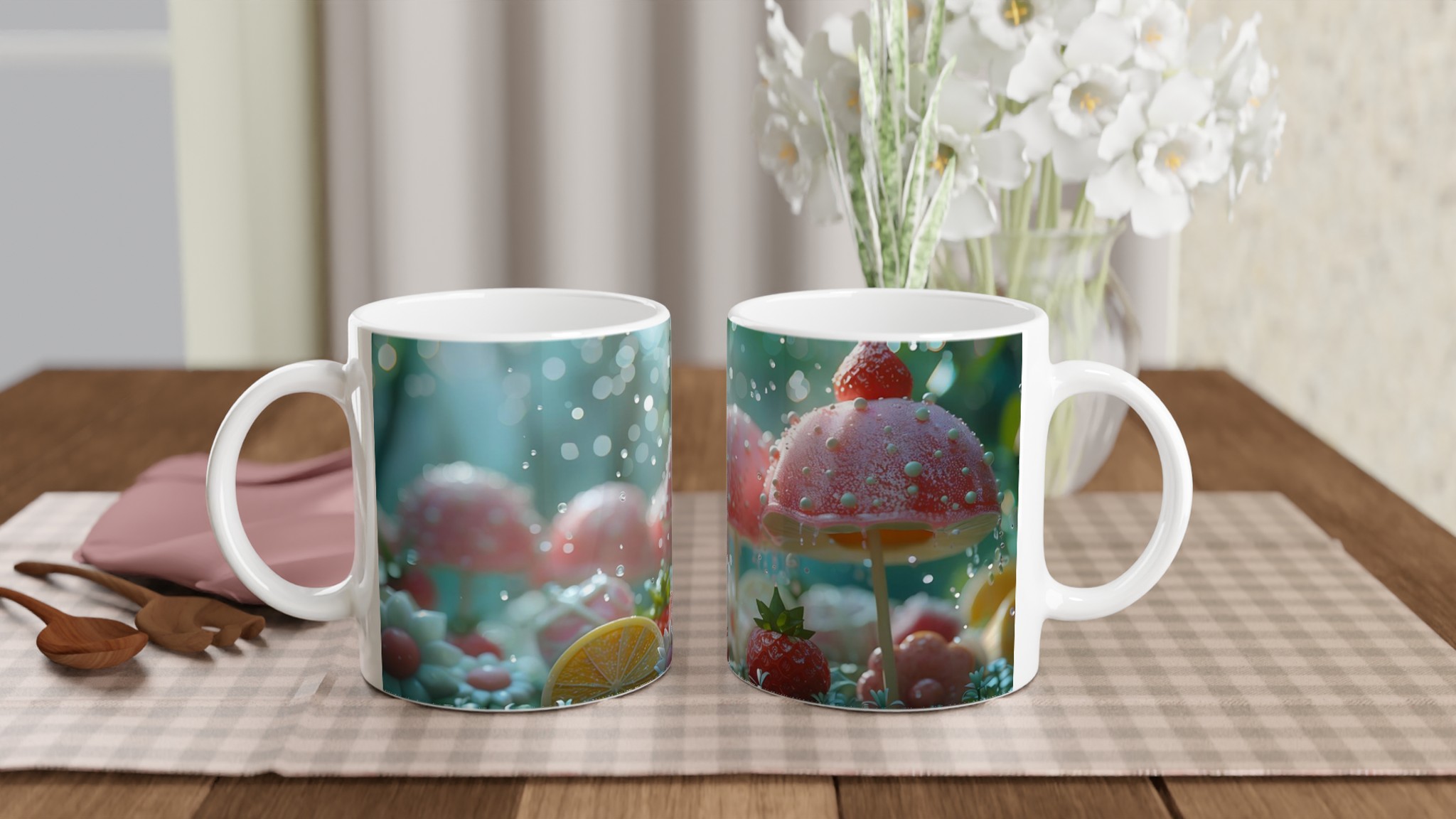 78cd5b2f-c02e-4582-b5e3-e5a8e9f3a6fd.jpg 78cd5b2f-c02e-4582-b5e3-e5a8e9f3a6fd