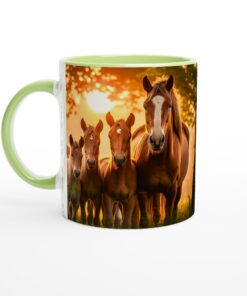 78cf84a6-f2d4-4f24-8f03-0e92cb0d0bca