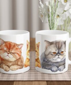 78d58c82-9a2b-4ab4-9296-7ba66e50256f