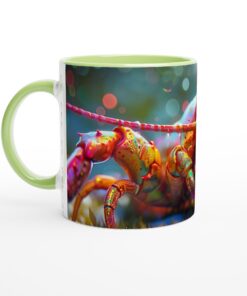 78d5909f-195a-4292-a8ad-33e41c69fd65