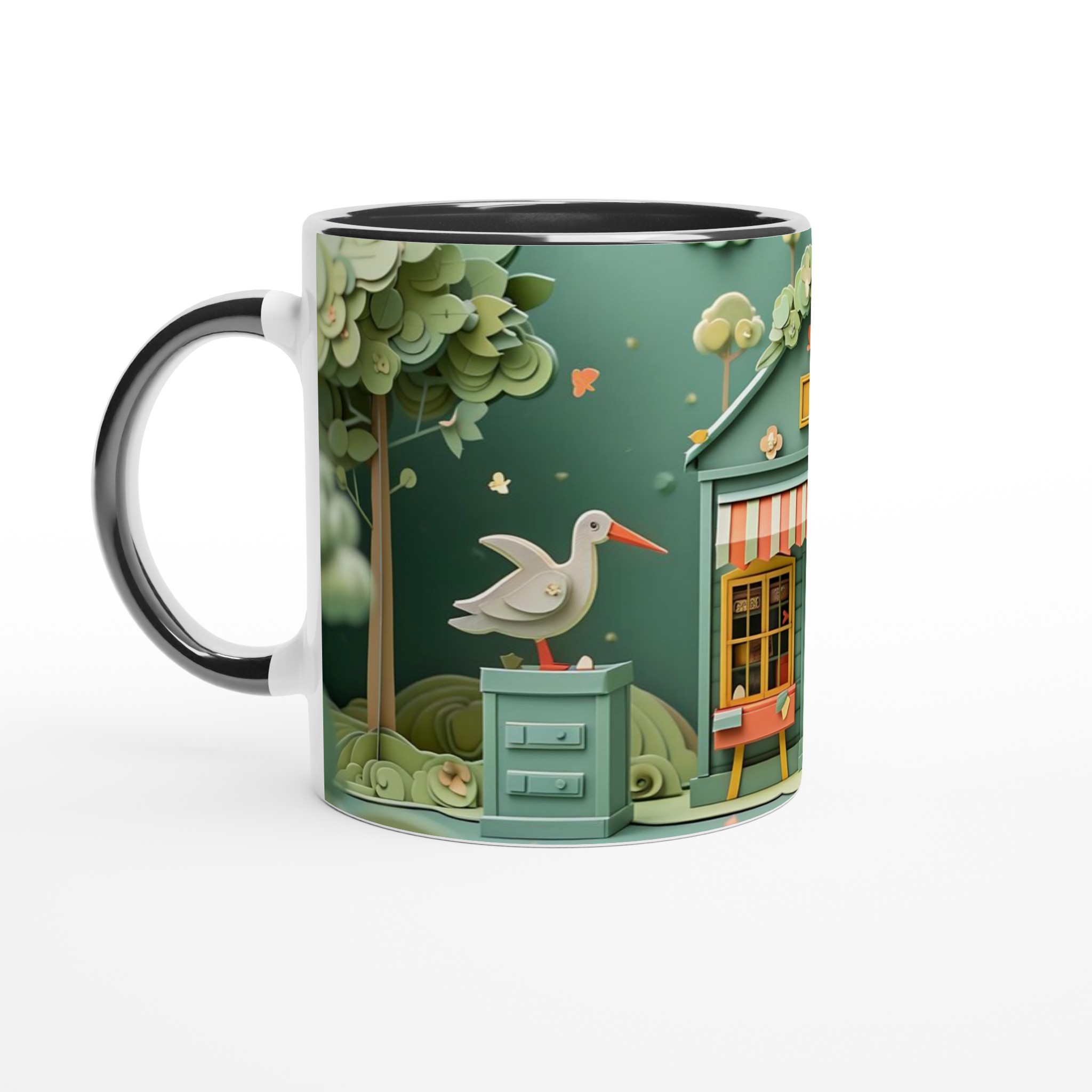 78de1681-3377-4268-8d36-00854697ddb6.jpg 78de1681-3377-4268-8d36-00854697ddb6